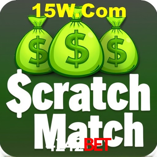 Jogo Spaceman 4242Bet