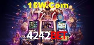 Basketball Betting 4242Bet