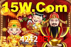 4242.Com