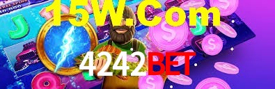 4242Bet,4242.Com