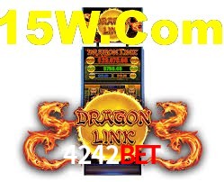 4242Bet App