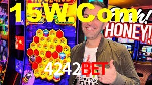 4242Bet,4242.Com