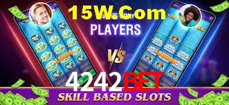 Football Betting 4242Bet