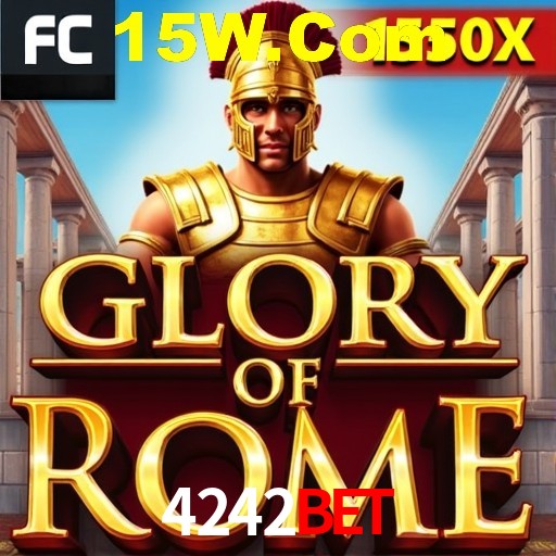 Diretório de Jogos 4242Bet