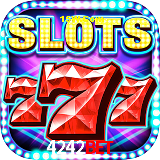 Player Reviews 4242Bet