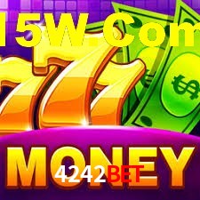 4242Bet,4242.Com
