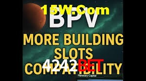 Crash Games Strategies 4242Bet