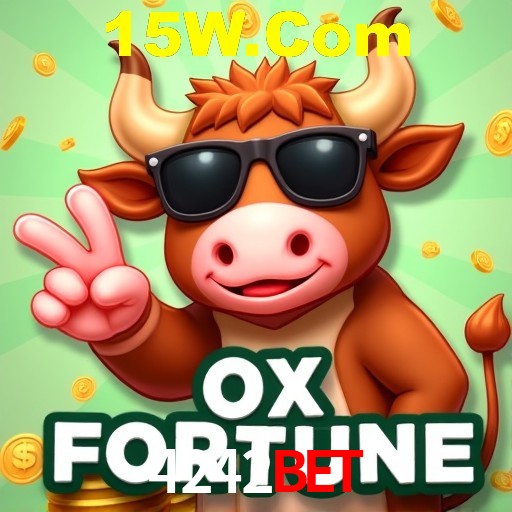 PIX Instantâneo 4242Bet