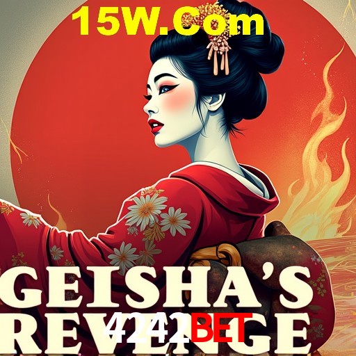 Games Directory 4242Bet