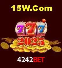Apostas Esportivas na 4242Bet: Um Guia Completo