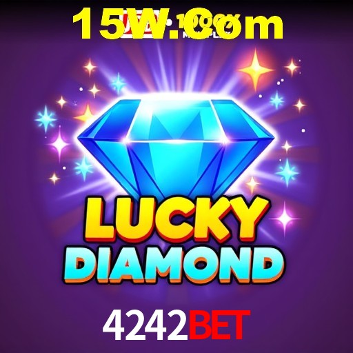 Jogo Aviator 4242Bet