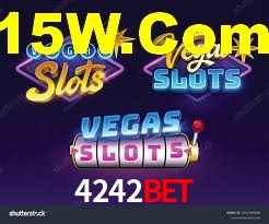 4242Bet,4242.Com