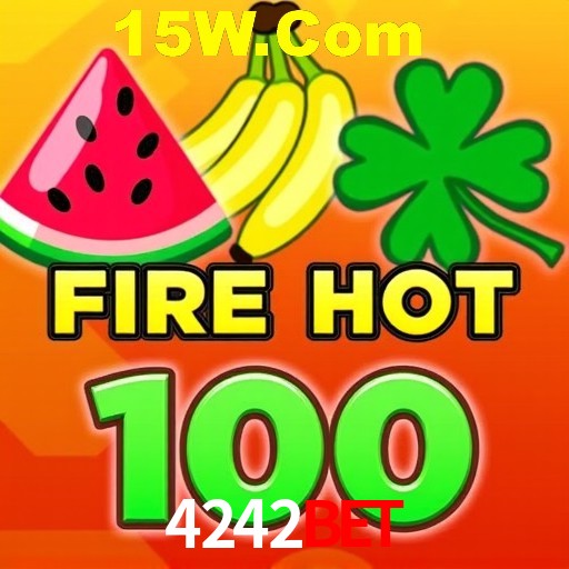 Game Providers 4242Bet