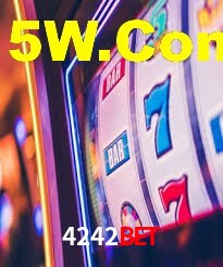 4242Bet