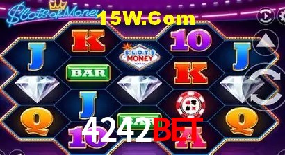 Descubra o Programa VIP da 4242Bet: Vantagens Exclusivas para Jogadores