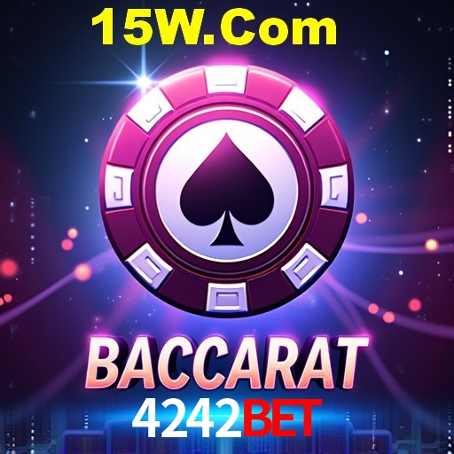 Casino VIP 4242Bet