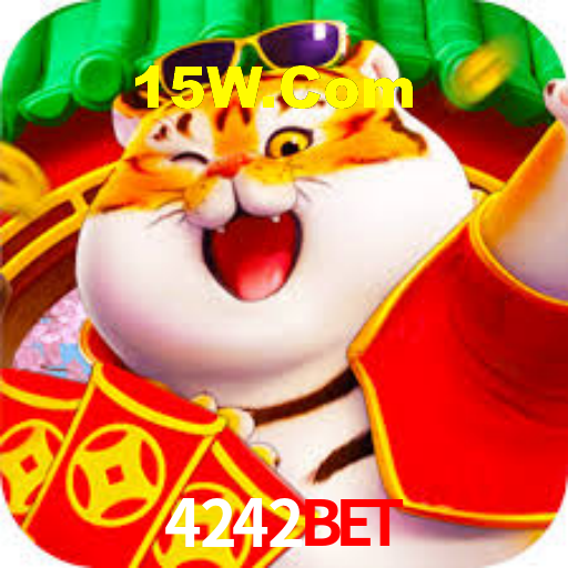 4242Bet