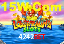 4242Bet,4242.Com