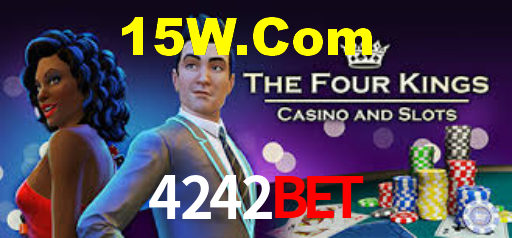 4242Bet,4242.Com