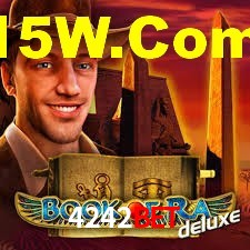 4242Bet