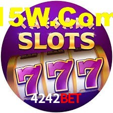 4242Bet: A Experiência de Casino com Jogos de Mesa ao Vivo