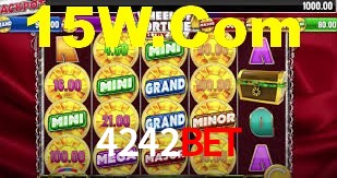 4242Bet,4242.Com