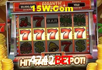 Explorando a Categoria de Eventos em Apostas na 4242Bet