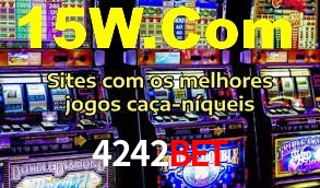 4242Bet App