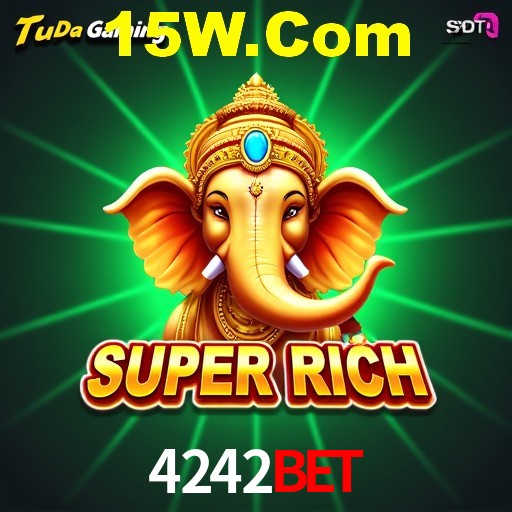Segurança 2FA 4242Bet