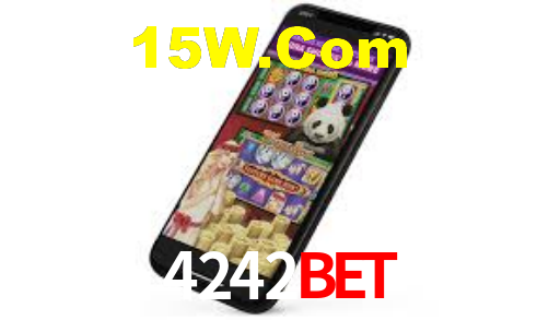 4242Bet