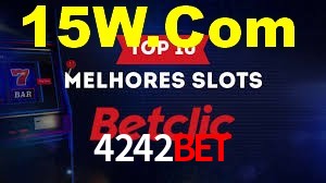 4242Bet: Jogos de Caça-Níqueis-Altas Recompensas, Roleta-Velocidade, Blackjack-Desafios Máximos