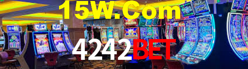 4242Bet App