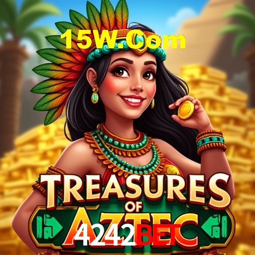 A Emoção da Loteria na 4242Bet: Uma Chance de Mudança de Vida