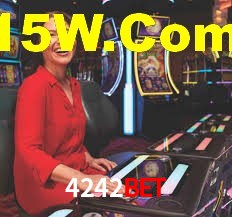 4242Bet