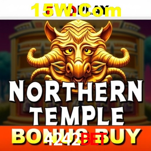 Casino Ao Vivo 4242Bet