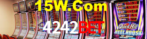4242Bet,4242.Com