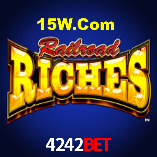 4242Bet
