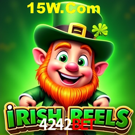 Secure Login 4242Bet