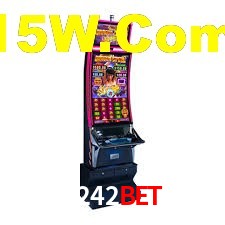 Daily Bonuses 4242Bet