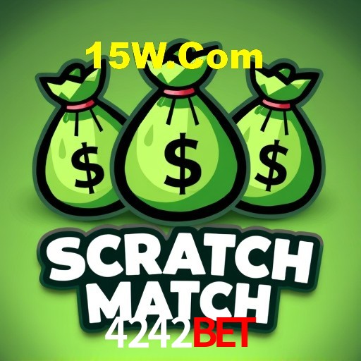 Inovações de Jogos na 4242Bet: O Futuro das Experiências Interativas
