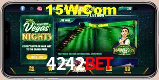 Crash Games Statistics 4242Bet