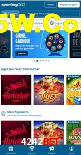 Ofertas Imperdíveis na 4242Bet: Promoções e Bônus Que Valem a Pena