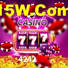 4242Bet