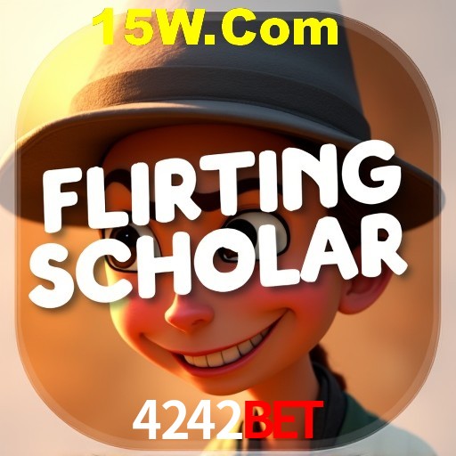 Exclusive Offers 4242Bet