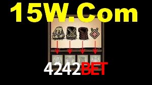 4242Bet