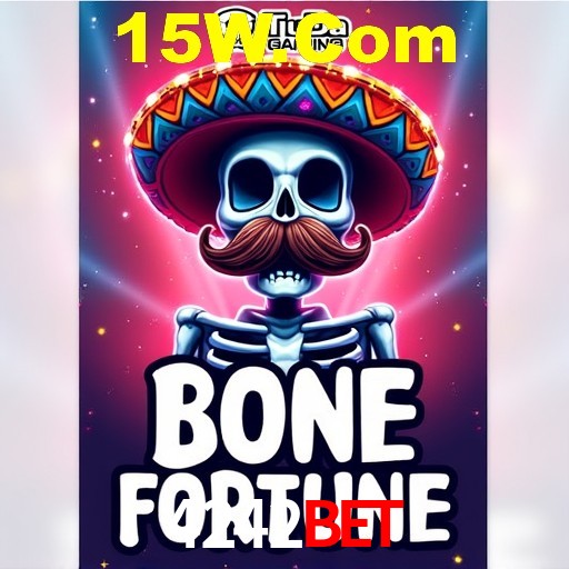 Recursos de Bônus 4242Bet