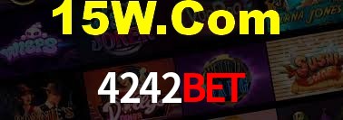 Aviator Game 4242Bet
