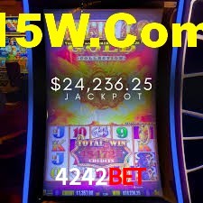 Spaceman Game 4242Bet