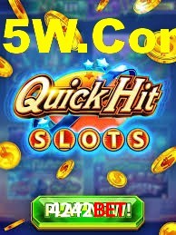 4242Bet,4242.Com