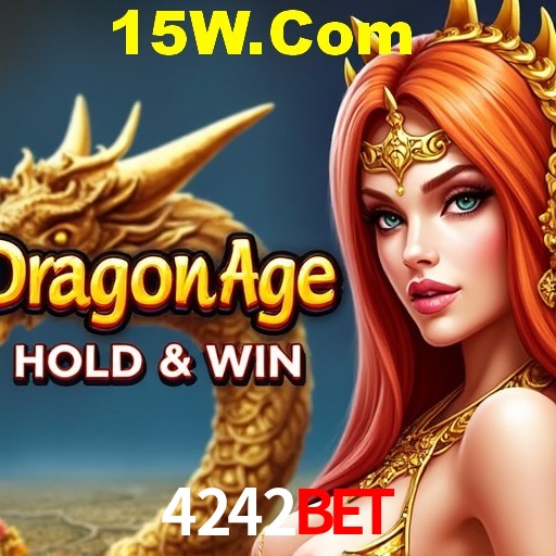 Flash Promotion 4242Bet